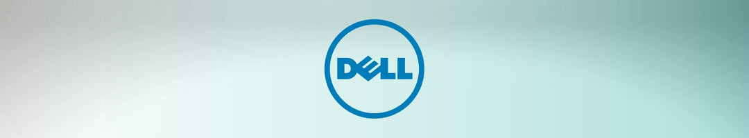 DELL LAPTOPS