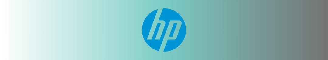 HP LAPTOPS