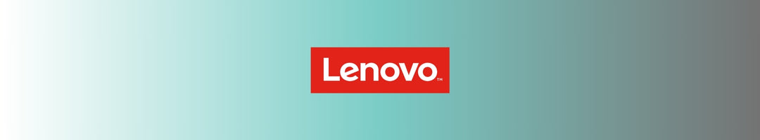 LENOVO LAPTOPS