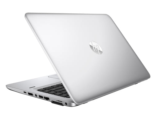 HP Elitebook 840 G3 Ci5 6th Gen 8GB 256GB NVMe 14inch, Windows 10 pro