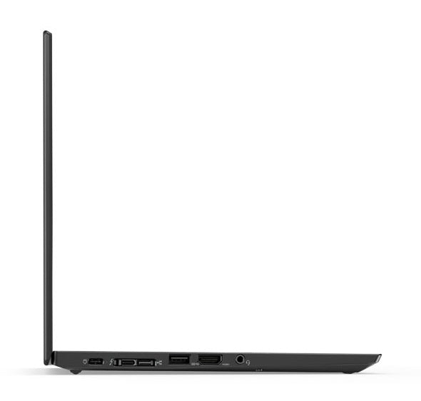 Lenovo Thinkpad X280 Ci5 8th Gen 8GB 256GB NVMe, 12.5 inch, Touchscreen, Windows 11 Pro