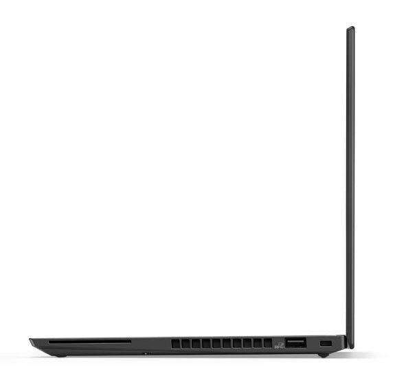 Lenovo Thinkpad X280 Ci5 8th Gen 8GB 256GB NVMe, 12.5 inch, Touchscreen, Windows 11 Pro