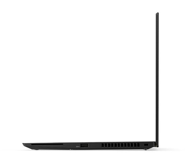 Lenovo Thinkpad T480s Ci5 8th Gen 8GB 256GB NVMe, 14 inch, Windows 11 Pro