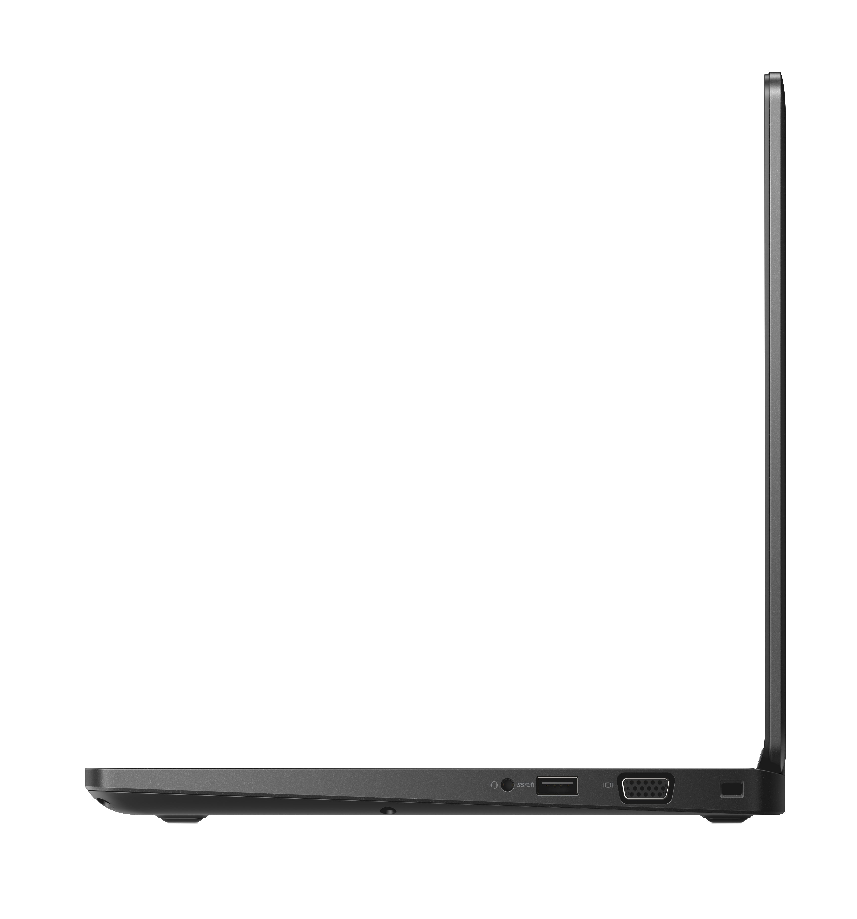 Dell Latitude 5490 Ci5 8th Gen 8GB 256GB NVMe, 14 inch, Windows 11 Pro