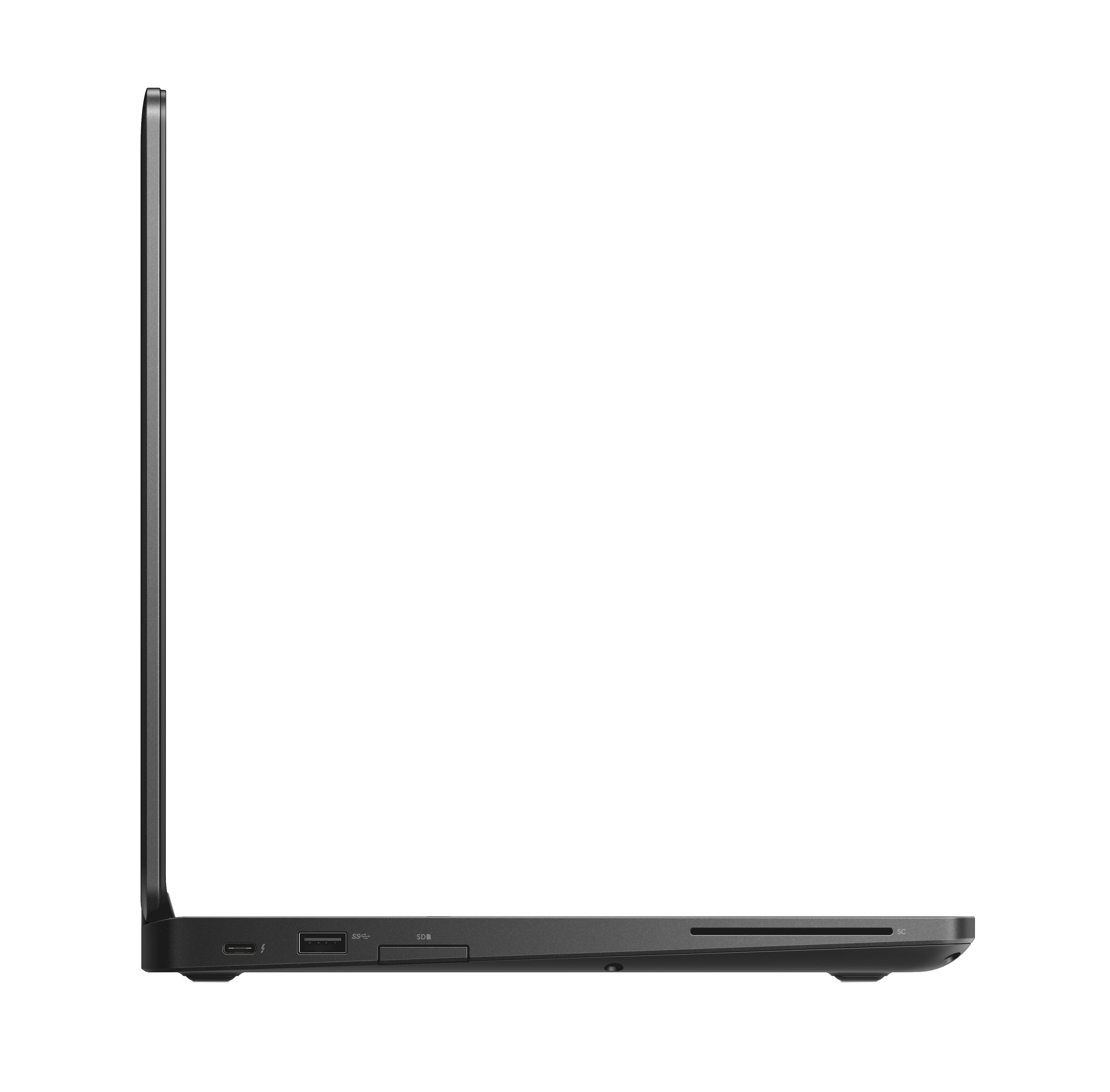 Dell Latitude 5490 Ci5 8th Gen 8GB 256GB NVMe, 14 inch, Windows 11 Pro