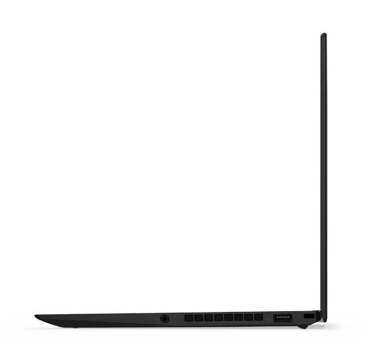 Lenovo Thinkpad X1 Carbon Ci7 8th Gen (Gen 6) 16GB 256GB NVMe, 14 inch, Windows 11 Pro