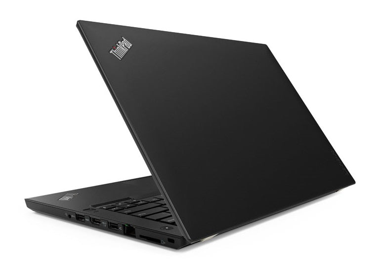 Lenovo Thinkpad T480 Ci5 8th Gen 8GB 256GB NVMe, 14 inch, Windows 11 Pro