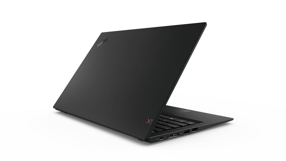 Lenovo Thinkpad X1 Carbon Ci7 8th Gen (Gen 6) 16GB 256GB NVMe, 14 inch, Windows 11 Pro