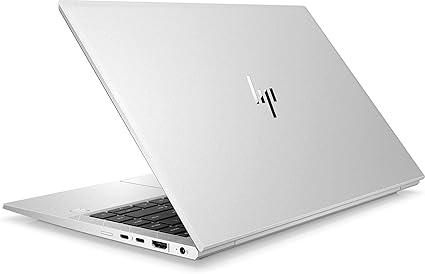 HP Elitebook 840 G8 Ci5 11th Gen 8GB 256GB NVMe 14inch, Windows 11 pro