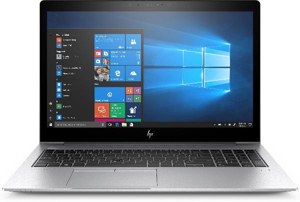 HP Elitebook 850 G5 Ci5 8th Gen 16GB 512GB NVMe 14inch, Touchscreen, Windows 11 pro