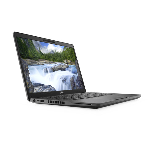 Dell Latitude 5400 Ci5 8th Gen 8GB 256GB NVMe, 14 inch, Windows 11 Pro