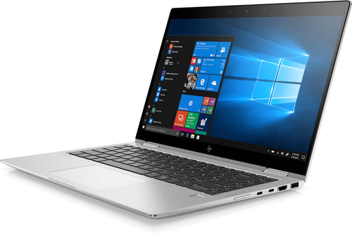 HP Elitebook 840 G5 Ci7 8th Gen 8GB 256GB NVMe 14inch, Windows 11 pro