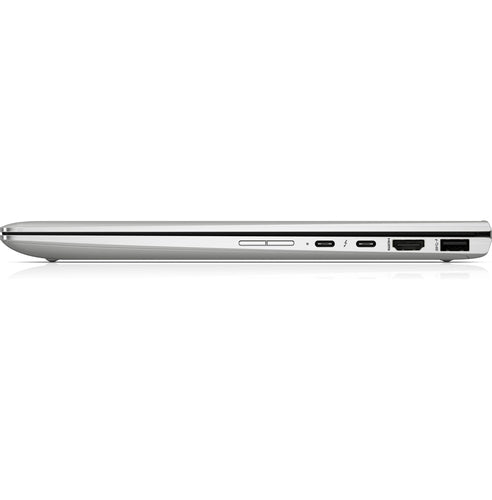 HP Elitebook 840 G5 Ci7 8th Gen 8GB 256GB NVMe 14inch, Windows 11 pro