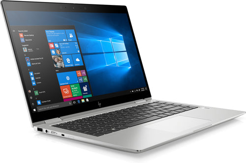 HP Elitebook 840 G5 Ci7 8th Gen 8GB 256GB NVMe 14inch, Windows 11 pro