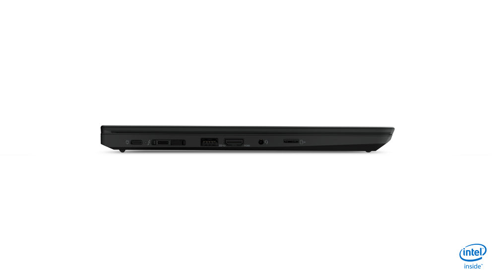 Lenovo Thinkpad T490 Ci5 8th Gen 8GB 256GB NVMe, 14 inch, Windows 11 Pro