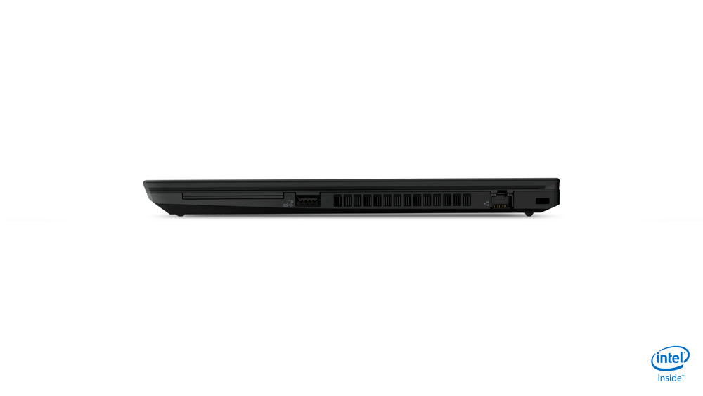 Lenovo Thinkpad T490 Ci5 8th Gen 8GB 256GB NVMe, 14 inch, Windows 11 Pro