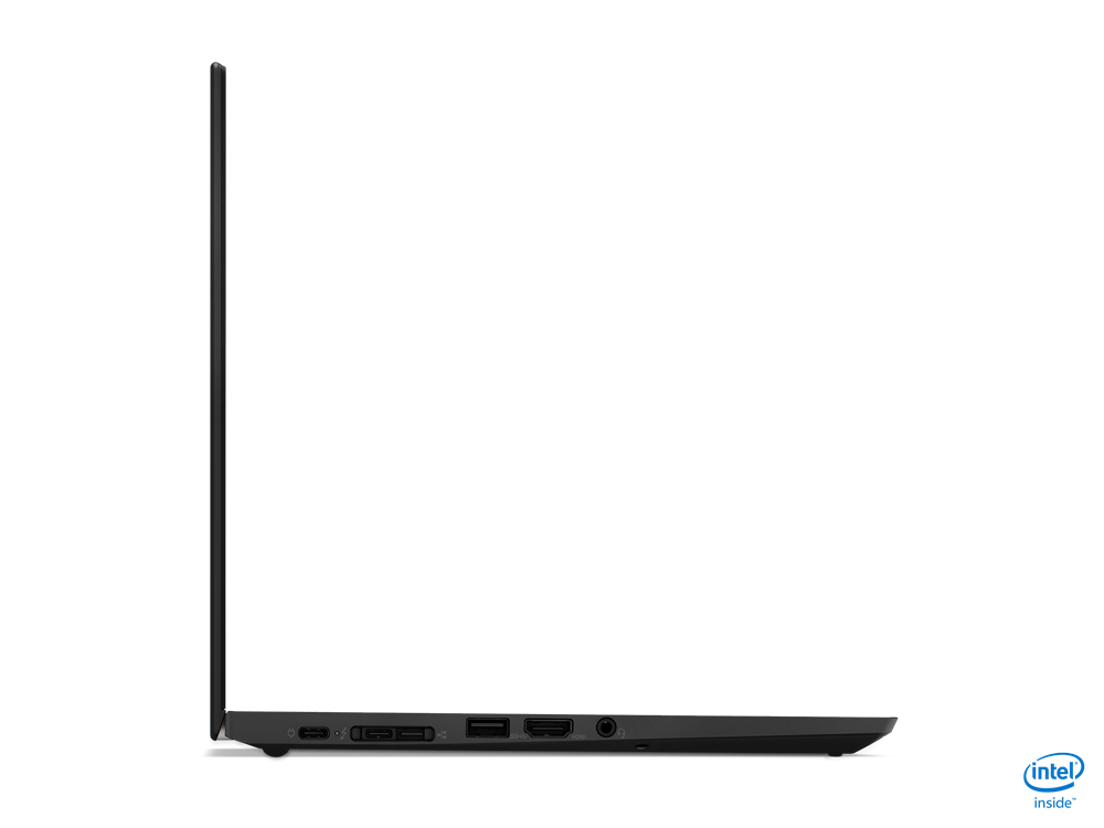 Lenovo Thinkpad X13, Ci5 10th Gen (Gen1) 16GB 256GB NVMe, 13 inch, Windows 11 Pro