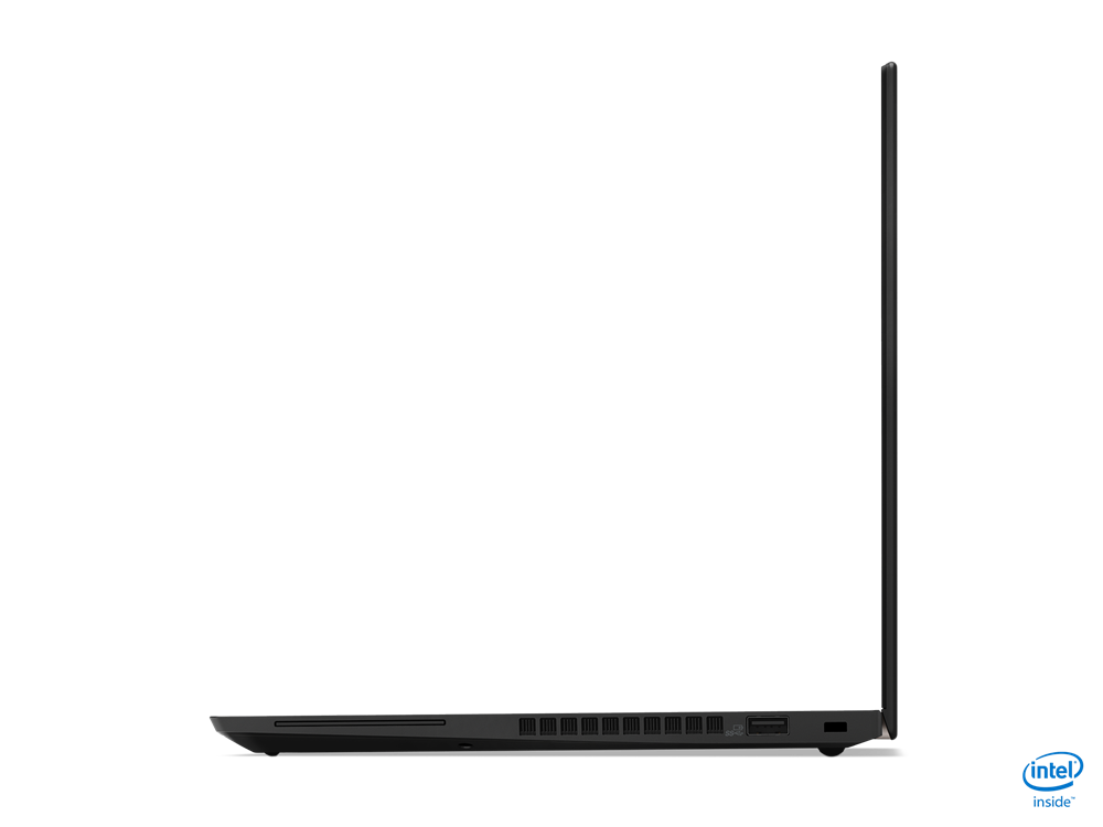 Lenovo Thinkpad X13, Ci5 10th Gen (Gen1) 16GB 256GB NVMe, 13 inch, Windows 11 Pro