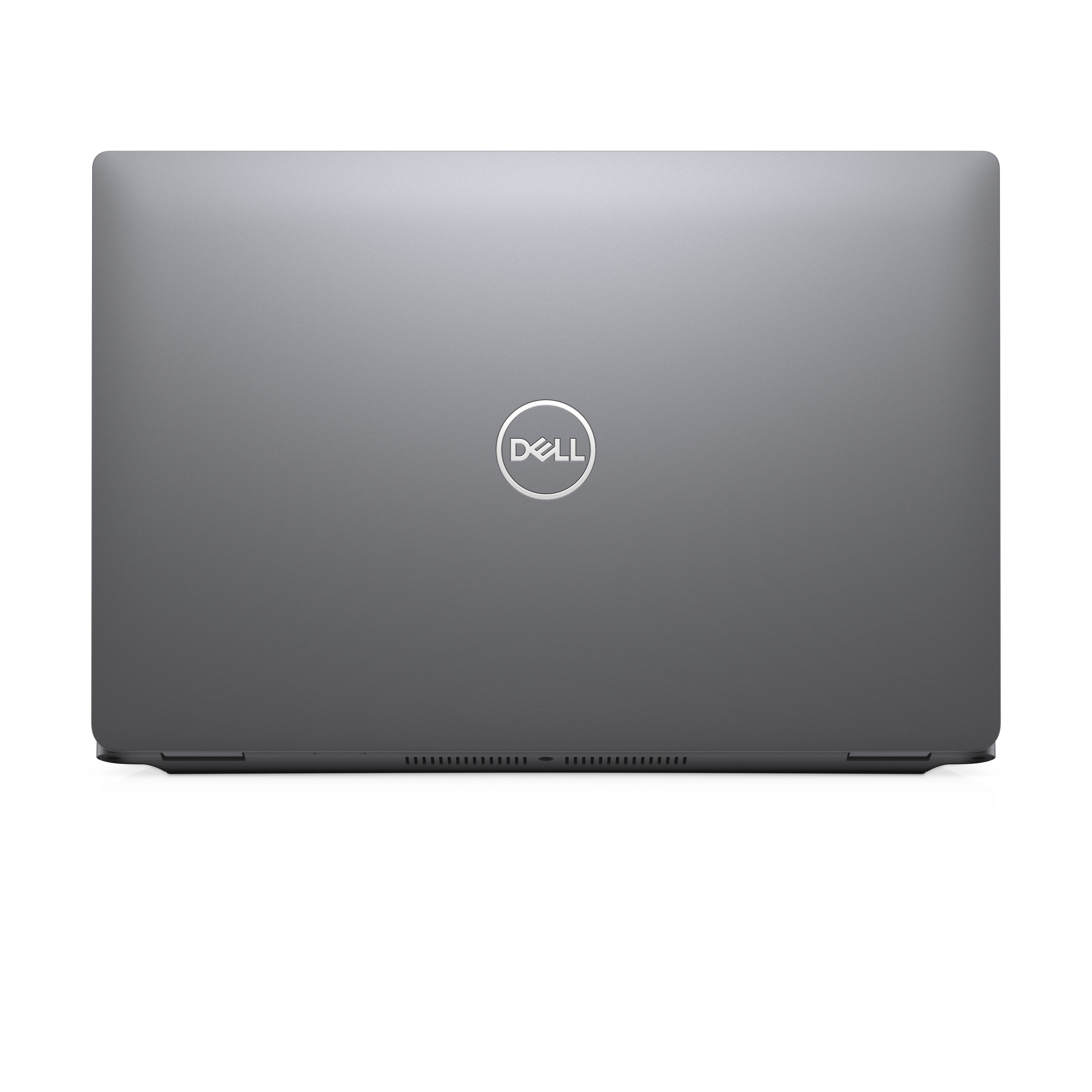 Dell Latitude 5420 Ci5 11th Gen 8GB 256GB NVMe, 14 inch, Windows 11 Pro