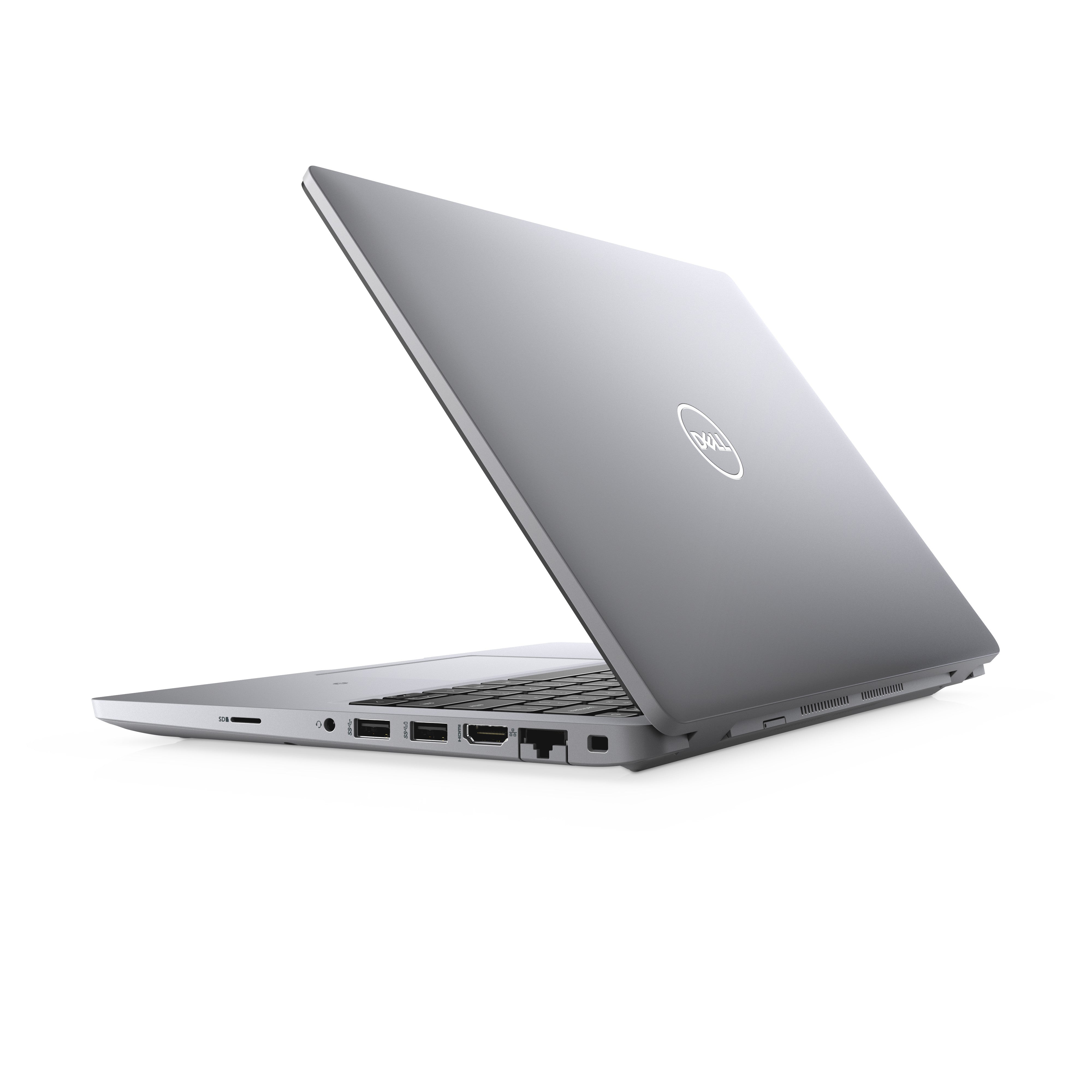 Dell Latitude 5420 Ci5 11th Gen 8GB 1TB NVMe, 14 inch, Windows 11 Pro