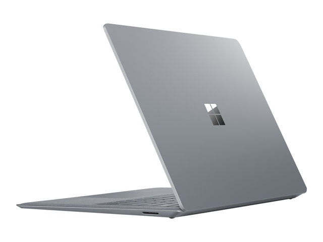 Microsoft Surface Laptop 2 Ci5 8th Gen 8GB 256SSD 13.5" inch, (Model 1769) Windows 11 Pro