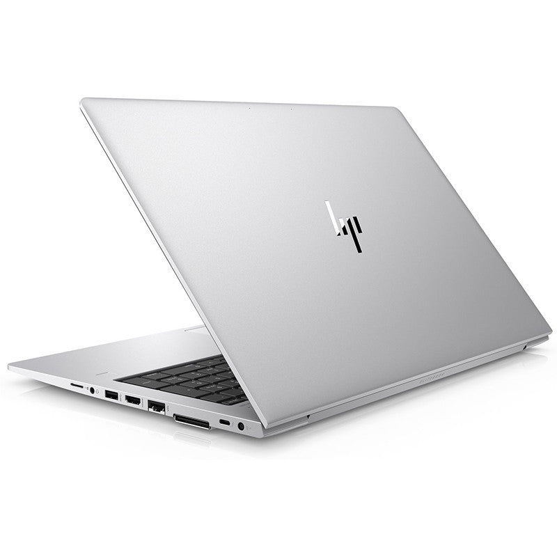 HP Elitebook 840 G5 Ci5 8th Gen 16GB 512GB NVMe 14inch, Windows 11 pro