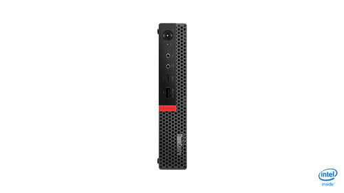 Lenovo Thinkcentre M920Q Mini PC i5 8th Gen 8GB 256SSD, Windows 11 pro